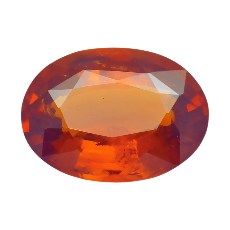 bf62da51-ed3a-45eb-b973-33d4be7add60