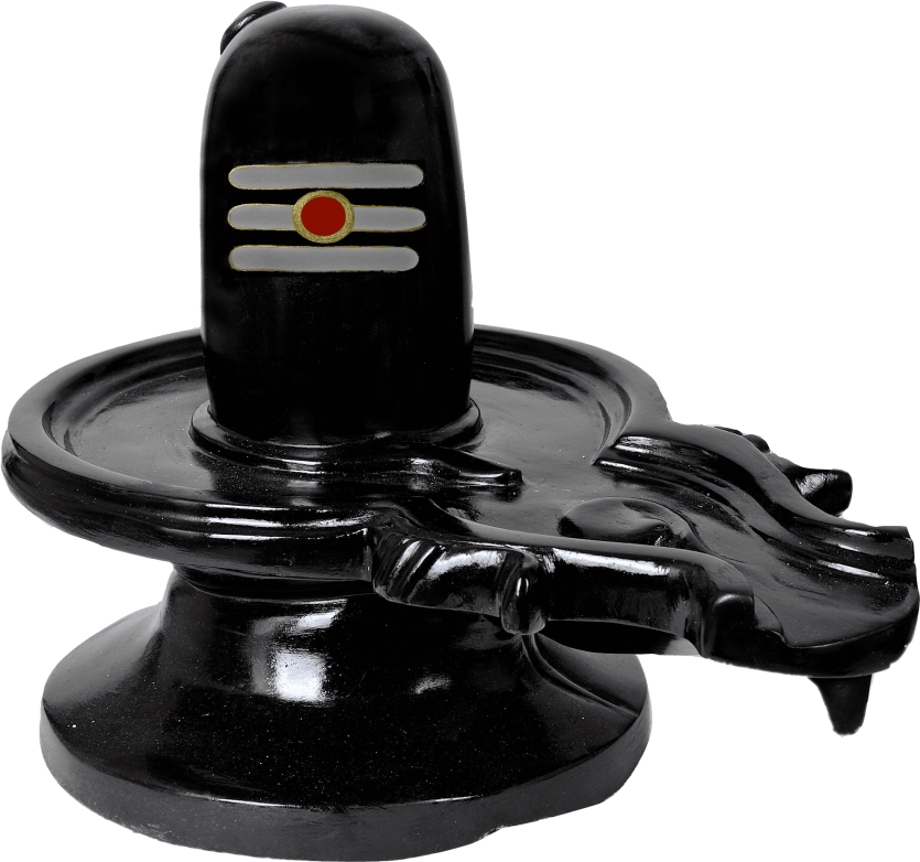 ShivLinga